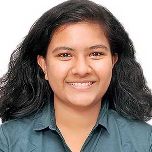 NIT Rourkela XXIVConvocation Gold Medalist