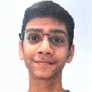 NIT Rourkela XXIVConvocation Endowment Medalist