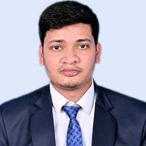 NIT Rourkela XXIVConvocation Branch Topper Medalist