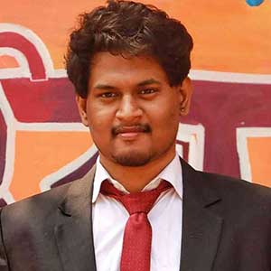 NIT Rourkela XXIVConvocation Branch Topper Medalist