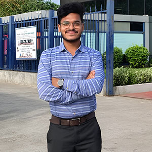 NIT Rourkela XXIVConvocation Branch Topper Medalist