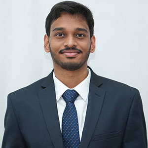 NIT Rourkela XXIVConvocation Branch Topper Medalist