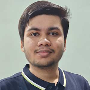 NIT Rourkela XXIVConvocation Gold Medalist