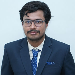 NIT Rourkela XXIVConvocation Endowment Medalist