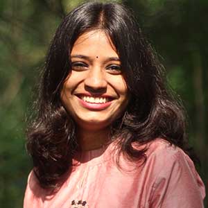 NIT Rourkela XXIVConvocation Branch Topper Medalist