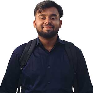 NIT Rourkela XXIVConvocation Gold Medalist