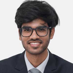 NIT Rourkela XXIVConvocation Branch Topper Medalist