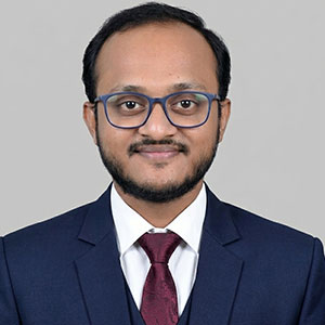 NIT Rourkela XXIVConvocation Branch Topper Medalist