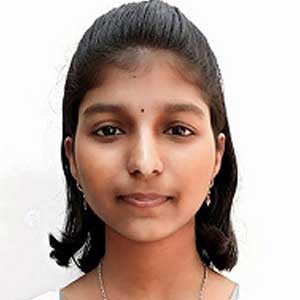 NIT Rourkela XXIVConvocation Endowment Medalist