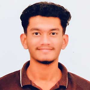 NIT Rourkela XXIVConvocation Endowment Medalist