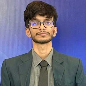 NIT Rourkela XXIVConvocation Branch Topper Medalist