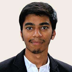NIT Rourkela XXIVConvocation Branch Topper Medalist