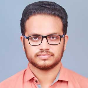 NIT Rourkela XXIVConvocation Branch Topper Medalist