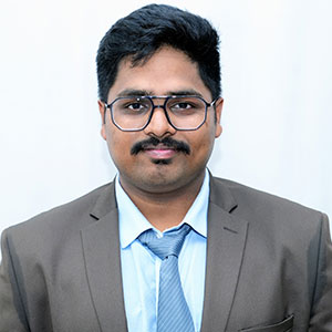 NIT Rourkela XXIVConvocation Branch Topper Medalist