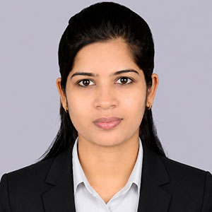 NIT Rourkela XXIVConvocation Branch Topper Medalist