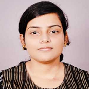 NIT Rourkela XXIVConvocation Branch Topper Medalist