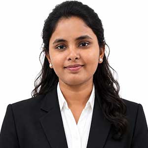 NIT Rourkela XXIVConvocation Branch Topper Medalist