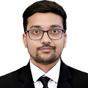 NIT Rourkela XXIVConvocation Branch Topper Medalist