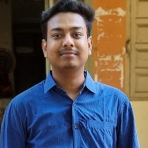 NIT Rourkela XXIVConvocation Branch Topper Medalist
