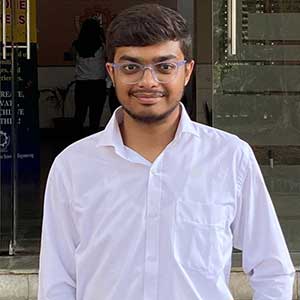 NIT Rourkela XXIVConvocation Branch Topper Medalist