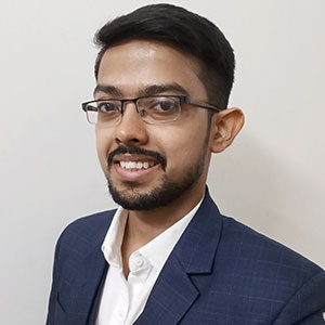 NIT Rourkela XXIVConvocation Branch Topper Medalist