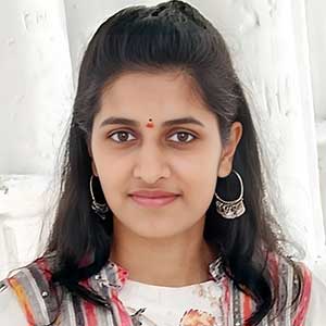 NIT Rourkela XXIVConvocation Branch Topper Medalist