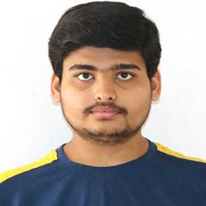 NIT Rourkela XXIVConvocation Branch Topper Medalist