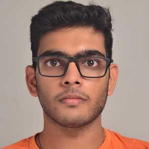 NIT Rourkela XXIVConvocation Branch Topper Medalist