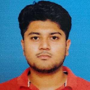 NIT Rourkela XXIVConvocation Branch Topper Medalist