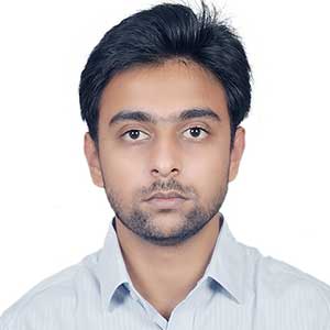 NIT Rourkela XXIVConvocation Branch Topper Medalist