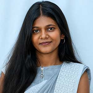 NIT Rourkela XXIVConvocation Branch Topper Medalist