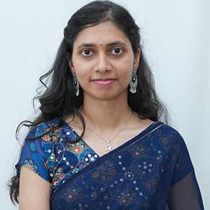 NIT Rourkela XXIVConvocation Branch Topper Medalist