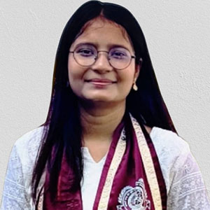 NIT Rourkela XXIVConvocation Branch Topper Medalist