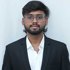 NIT Rourkela XXIVConvocation Branch Topper Medalist
