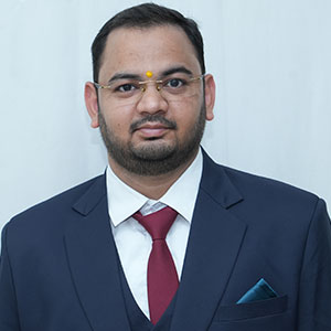 NIT Rourkela XXIVConvocation Branch Topper Medalist