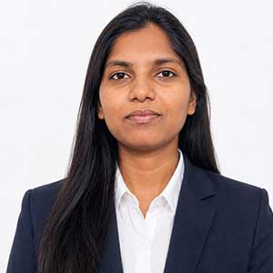 NIT Rourkela XXIVConvocation Branch Topper Medalist