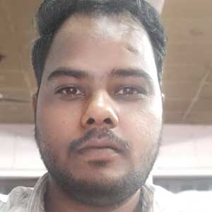 NIT Rourkela XXIVConvocation Branch Topper Medalist