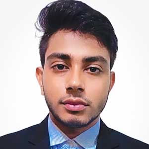NIT Rourkela XXIVConvocation Branch Topper Medalist