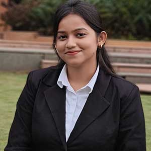 NIT Rourkela XXIVConvocation Gold Medalist