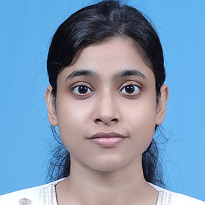 NIT Rourkela XXIVConvocation Branch Topper Medalist