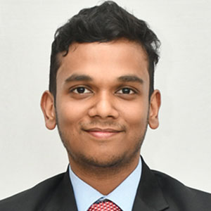NIT Rourkela XXIVConvocation Branch Topper Medalist