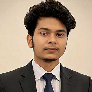 NIT Rourkela XXIVConvocation Branch Topper Medalist