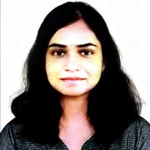 NIT Rourkela XXIVConvocation Branch Topper Medalist