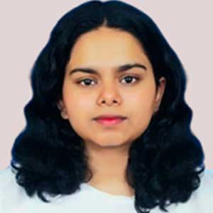 NIT Rourkela XXIVConvocation Branch Topper Medalist