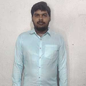 NIT Rourkela XXIVConvocation Branch Topper Medalist