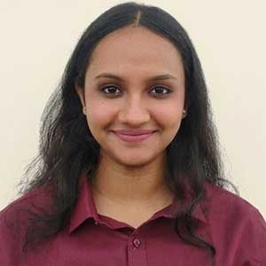 NIT Rourkela XXIVConvocation Branch Topper Medalist