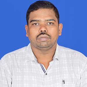 NIT Rourkela XXIVConvocation Endowment Medalist