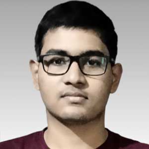 NIT Rourkela XXIVConvocation Branch Topper Medalist